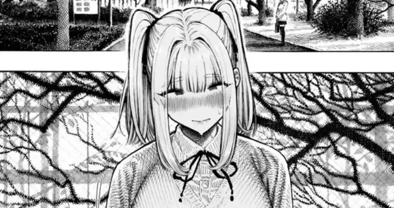 Artista Adulto foi BANIDO do Pixiv pois seus Desenhos eram MUITO REALISTAS!