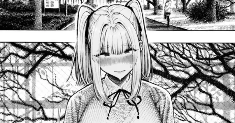 Artista Adulto foi BANIDO do Pixiv pois seus Desenhos eram MUITO REALISTAS!