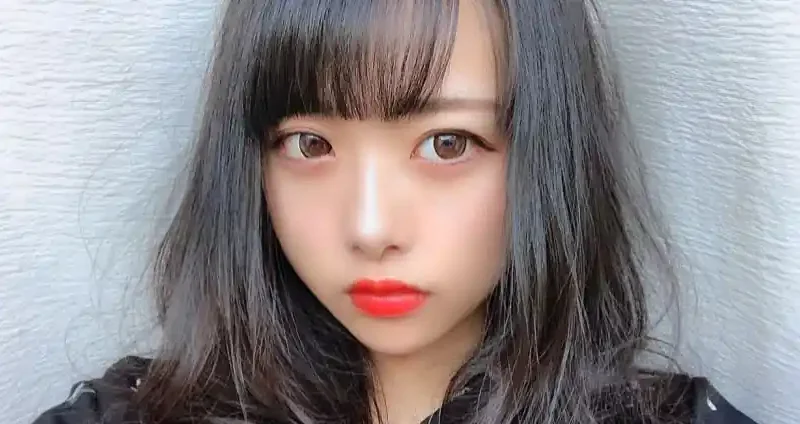 Cosplayer da a luz a seu Sexto Filho 1