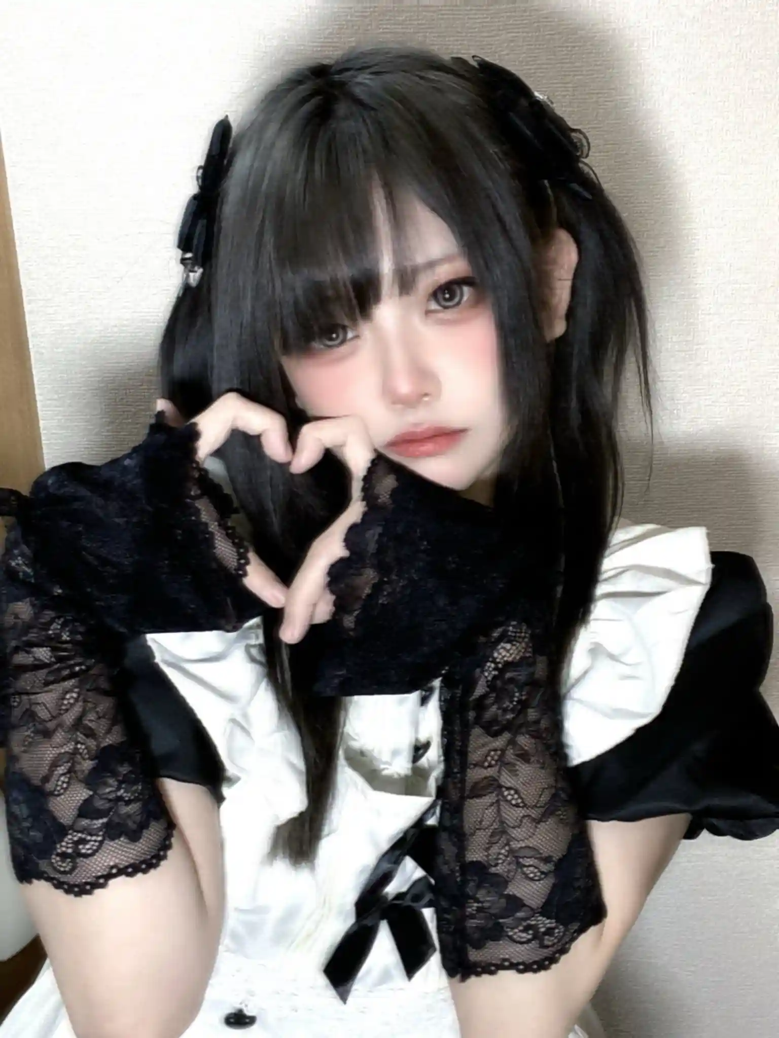 Cosplayer Revela que foi Vitima de Chikan pela Primeira vez na Vida