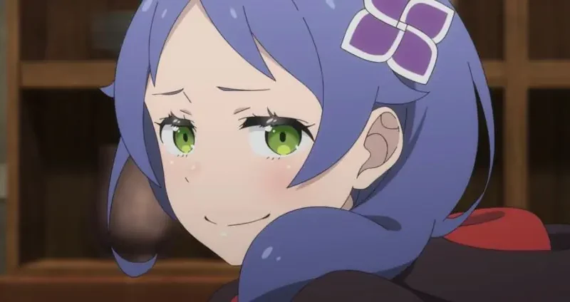 Criaram um site de Trigger Warnings em Animes