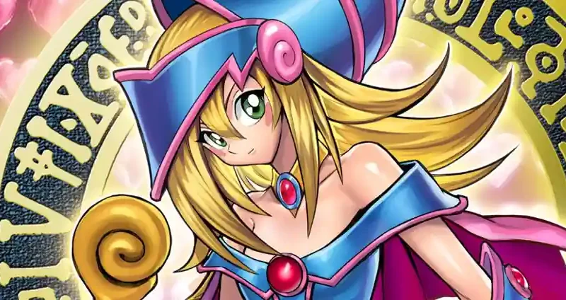 Evento de Yu-Gi-Oh Permite Mural de Pedidos, Fã pede por mais Cartas Sensuais, seu Pedido é Apagado