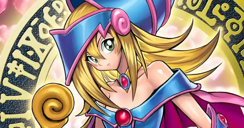 Evento de Yu-Gi-Oh Permite Mural de Pedidos, Fã pede por mais Cartas Sensuais, seu Pedido é Apagado