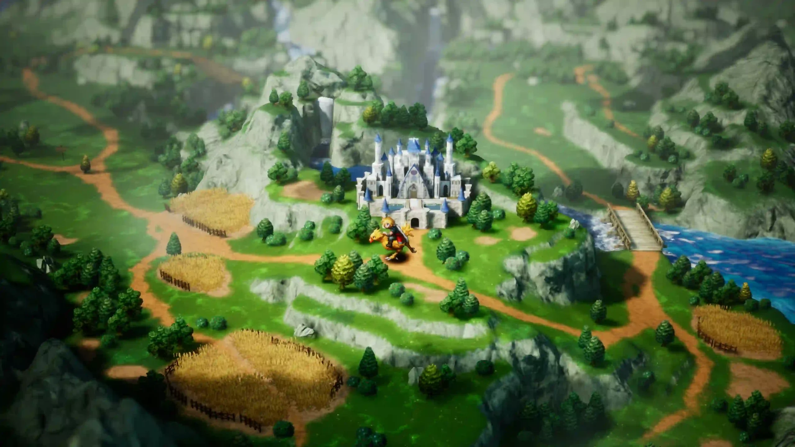 Final Fantasy Resonance Anunciado 1 scaled