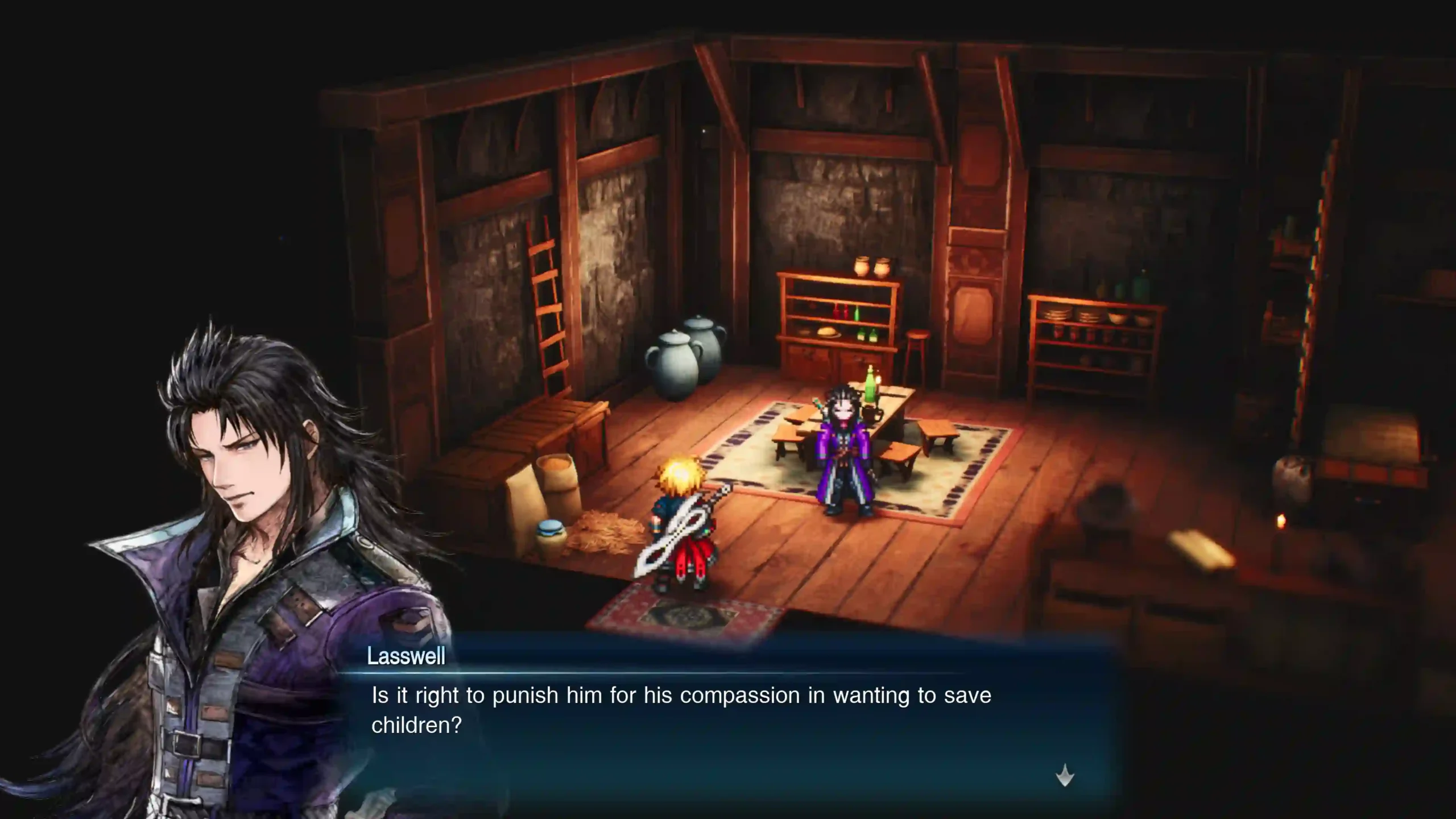 Final Fantasy Resonance Anunciado 2 scaled