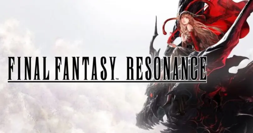 Final Fantasy Resonance Anunciado, Primeiro FF no Estilo HD-2D