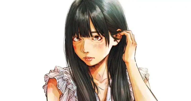 Final Feliz! Autor que Upou seu Mangá em Site Pirata será Publicado Oficialmente em Inglês