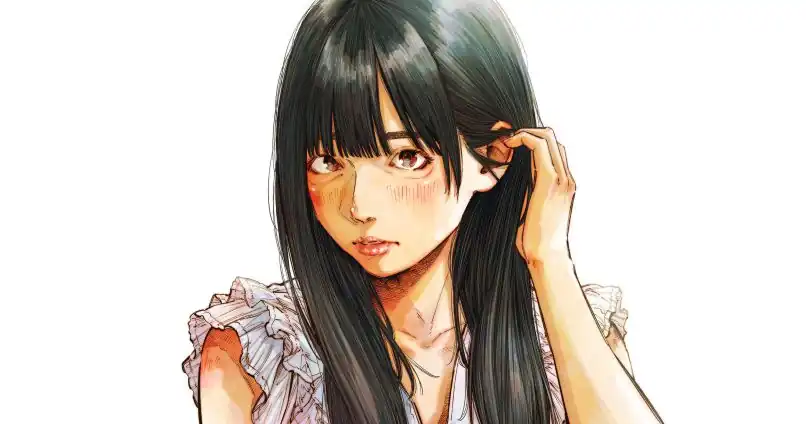 Final Feliz! Autor que Upou seu Mangá em Site Pirata será Publicado Oficialmente em Inglês