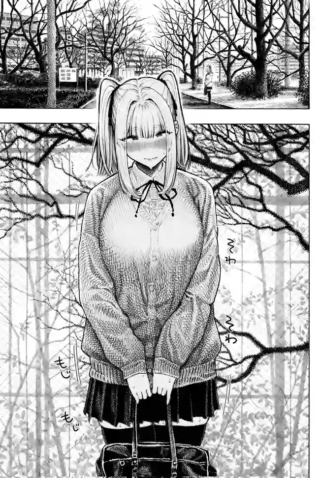 Artista Hentai Hirune foi BANIDO do Pixiv por desenhar bem demais Artista Hentai Hirune foi BANIDO do Pixiv por desenhar bem demais