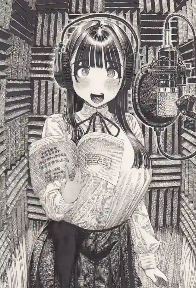 Artista Hentai Hirune foi BANIDO do Pixiv por desenhar bem demais