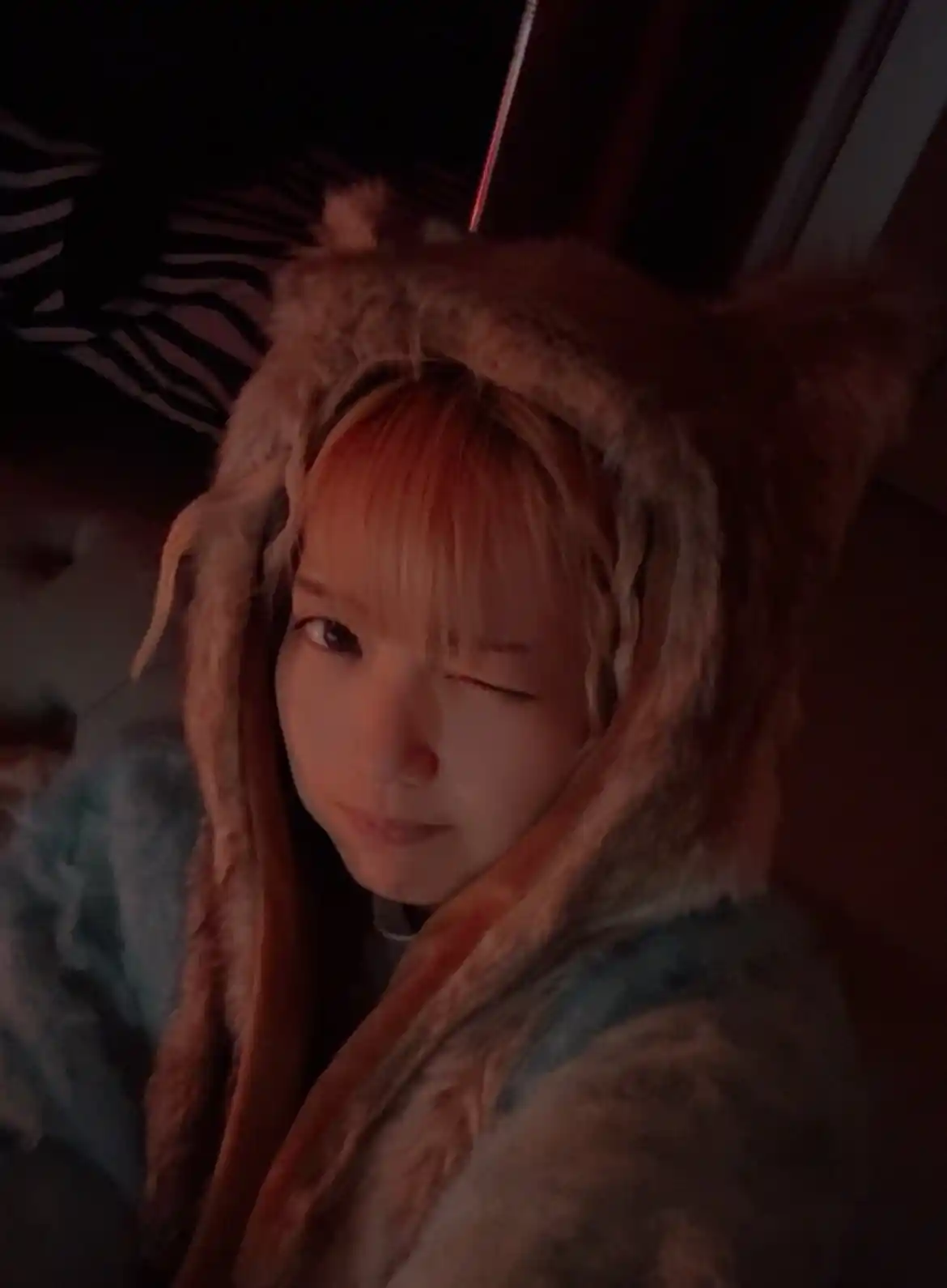 AV Actress Cancels Fan Event Due to Fear of Appearing in Public AV Actress Cancels Fan Event Due to Fear of Appearing in Public