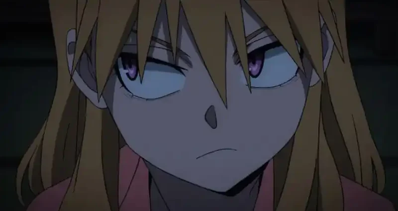 Letreito Misterioso de Hotel deixou todos Apreensivos "Quem é Kai-chan???"