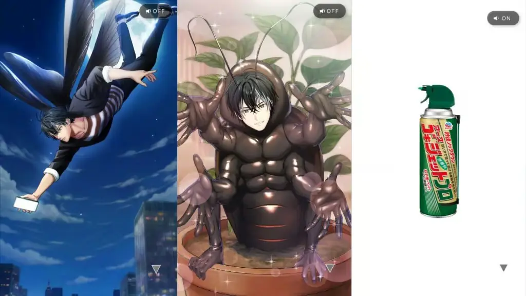 que tal Namorar Homens Baratas que tal Namorar Homens Baratas