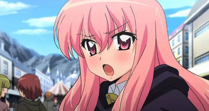 O que é Tsundere? Definição e Exemplo com 5 Personagens Tsunderes