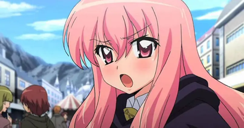 O que é Tsundere? O que é Tsundere? Definição e Exemplo com 5 Personagens Tsunderes