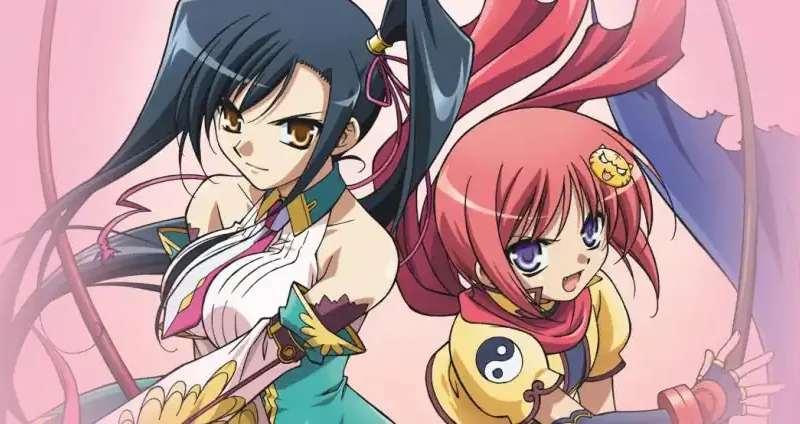 Otakus Surpresos com Camisinhas com Garotas de Anime na Embalagem