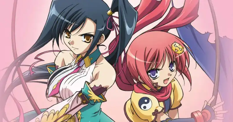 Otakus Surpresos com Camisinhas com Garotas de Anime na Embalagem