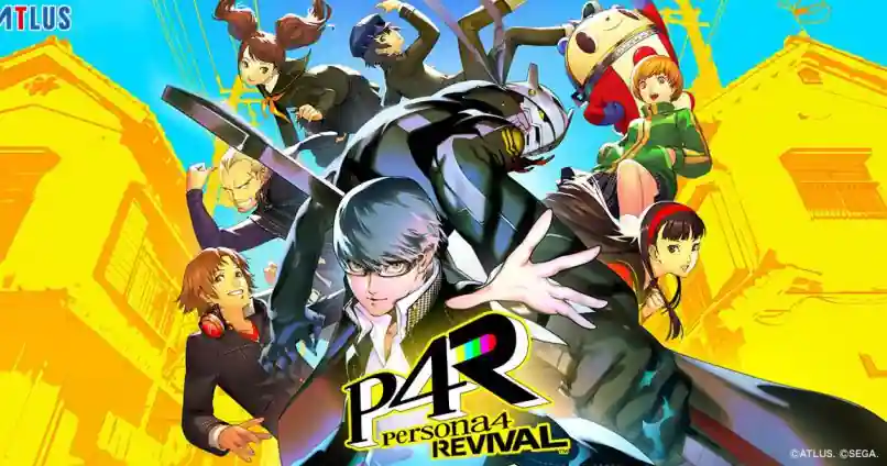 Porque tem Tantos Vazamentos de Games pela Coreia do Sul?