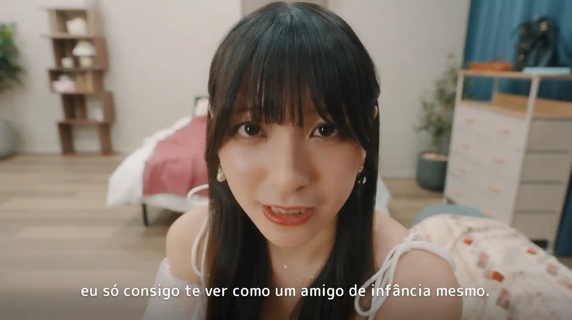 Roommates Romance and Ringing Hearts 2