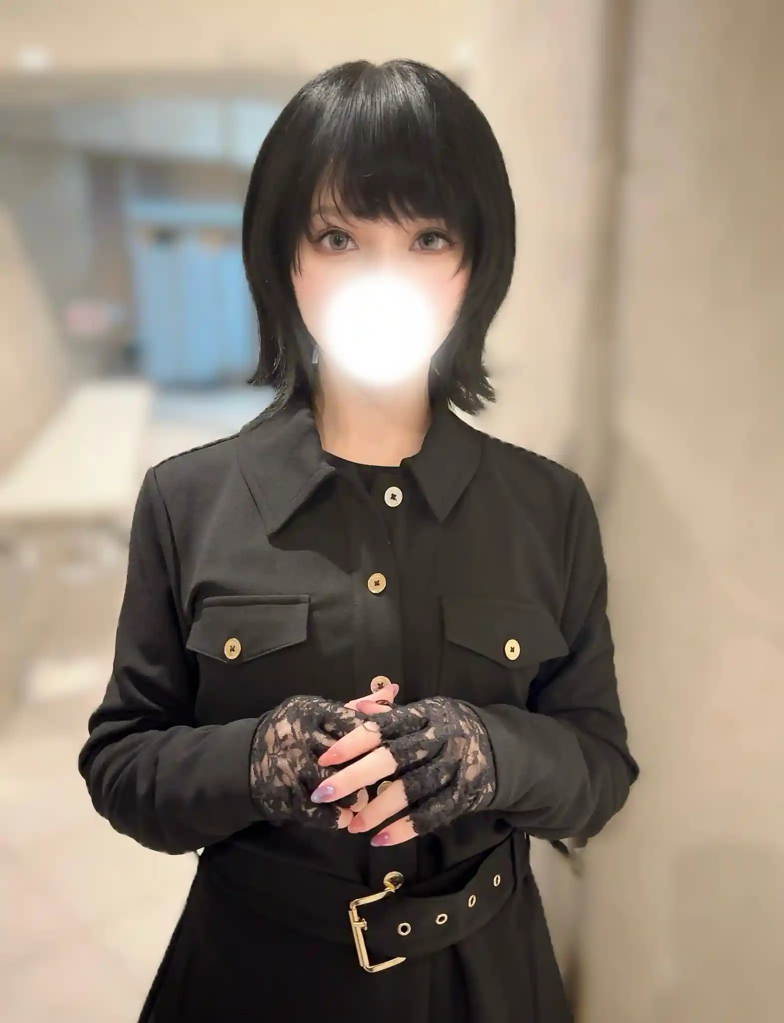 VTuber Hatsuka Neru Denuncia Perseguição de Fãs e Relata Situações Graves VTuber Hatsuka Neru Denuncia Perseguição de Fãs e Relata Situações Graves
