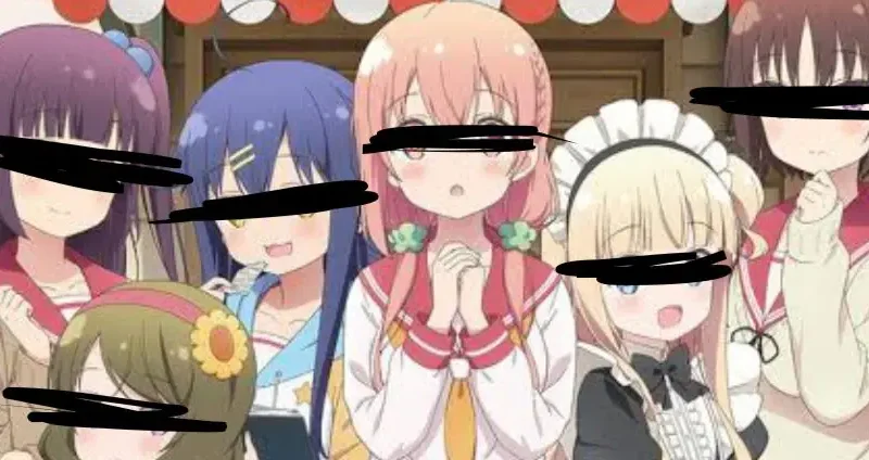 autora de hinako note esta completamente corrompida