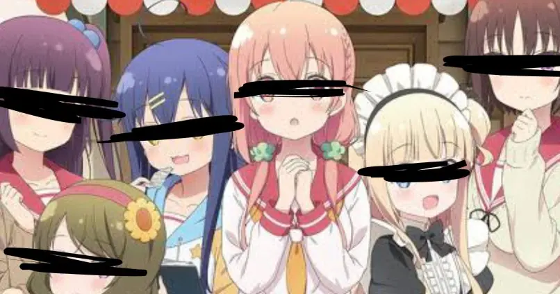 Autora de Hinako Note foi Completamente Corrompida Autora de Hinako Note foi Completamente Corrompida