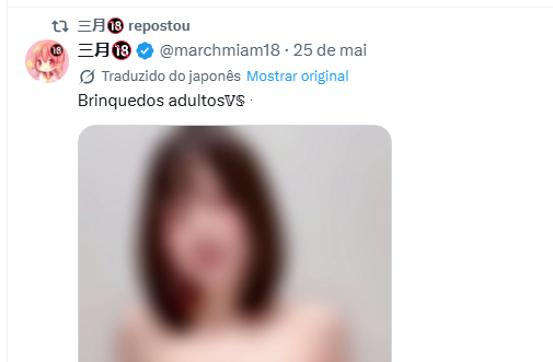 autora de hinako note se corrompeu