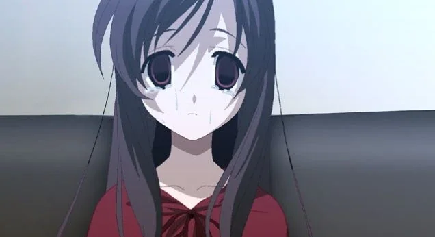 O que são Personagens Yandere O que são Personagens Yandere