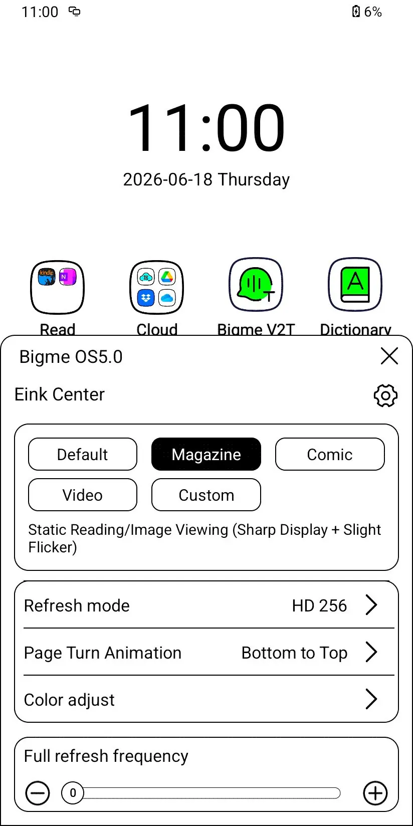 real f805228b 6cdd 4f32 9bbd 978814543a14