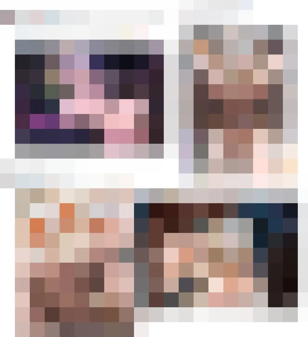 vtuber deme artes hentais