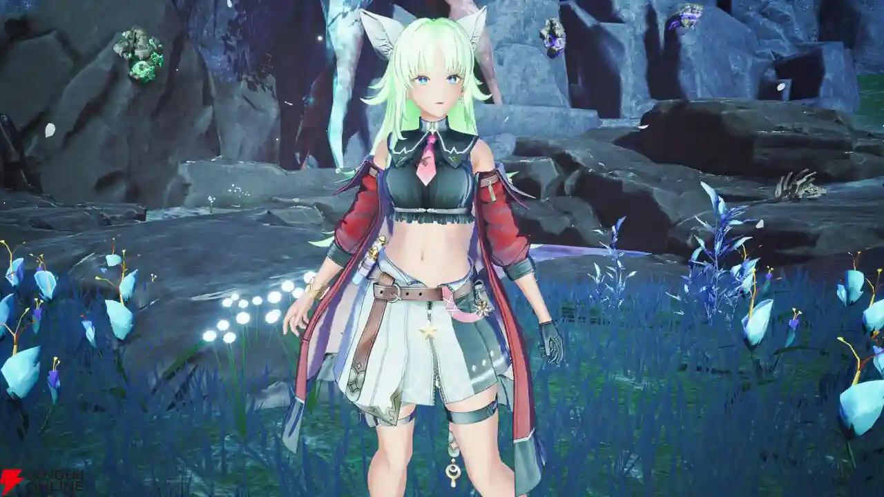 Karia de Atelier Karia iria Engordar ao Comer Demais, mas a Koei Tecmo Ocidental cortou a Ideia dizendo que isso seria Descriminação Karia de Atelier Karia iria Engordar ao Comer Demais, mas a Koei Tecmo Ocidental cortou a Ideia dizendo que isso seria Descriminação