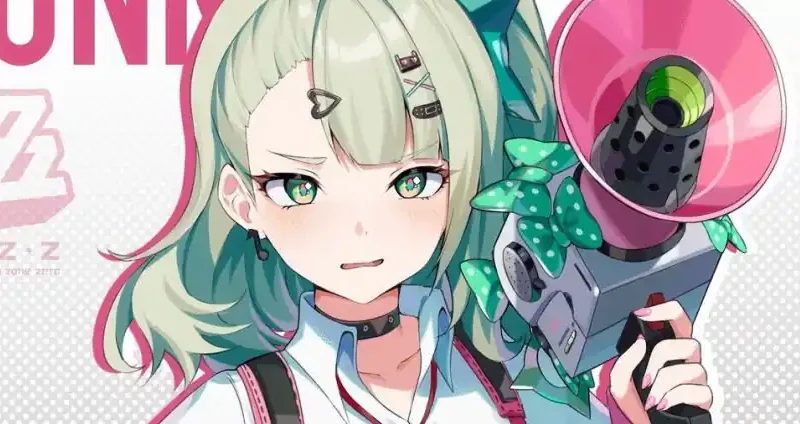 Fa Esta Listando Todos os Games com Jiggle physics 1