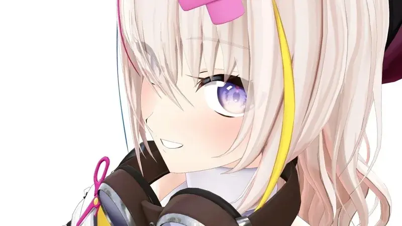 Fã de Oshiro Mashiro Encerra Contador 500 dias após sua Graduação Fã de Oshiro Mashiro Encerra Contador 500 dias após sua Graduação