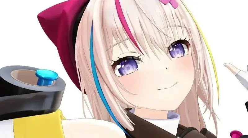 Fa de Oosiro Mashiro Encerra Contador 500 dias apos sua Graduacao 3