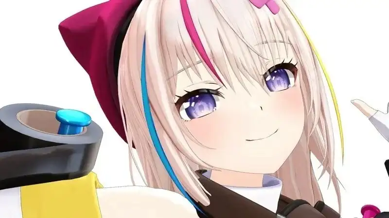 Fã de Oshiro Mashiro Encerra Contador 500 dias após sua Graduação