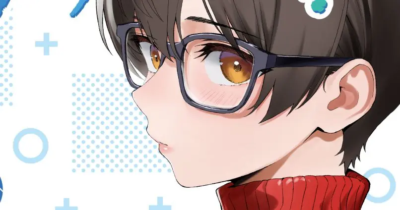 Grapara Cap 130: Eu Nem Leio esse Mangá e Mesmo Assim fiquei Irritado