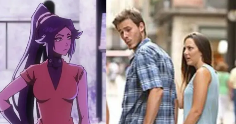 Homem diz que sua Esposa se Separou dele por causa de Bleach Homem diz que sua Esposa se Separou dele por causa de Bleach
