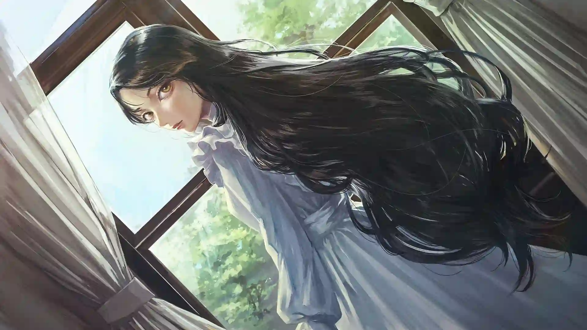 Iwakura Aria 2