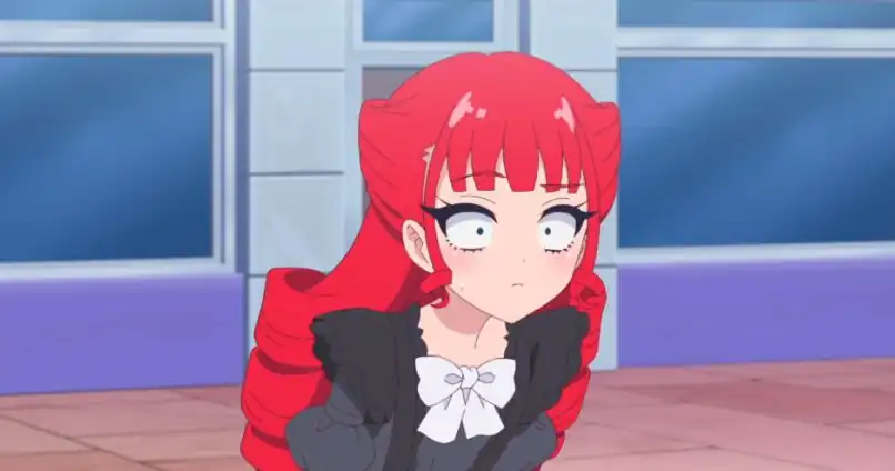Japoneses Rebatem Youtubers Ocidentais de Anime que Falaram que Animes Escolares são Fuga da Realidade
