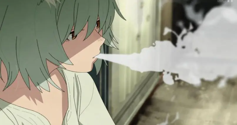 Japoneses estão Dropando Yani Neko por ser Muito&hellip;