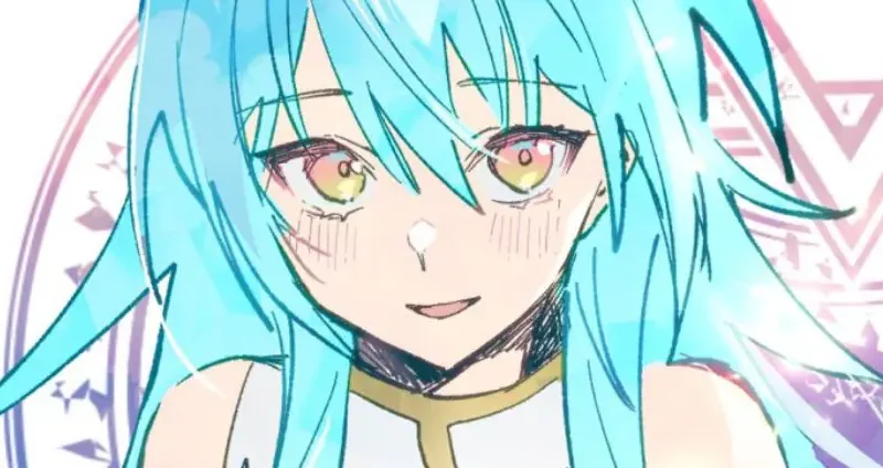 Mangá de Yuusha Party ni Kawaii Pode não Ser mais Vendido em Formato Físico