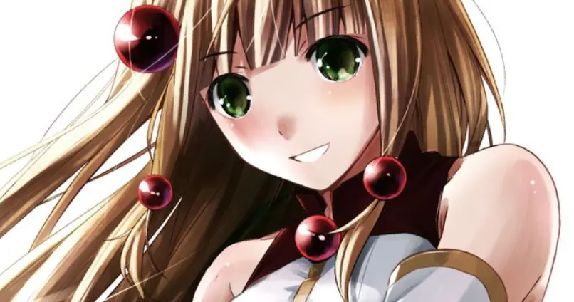 Mangaka Okamoto Lynn Compartilha Histórias com Editores Estranhos