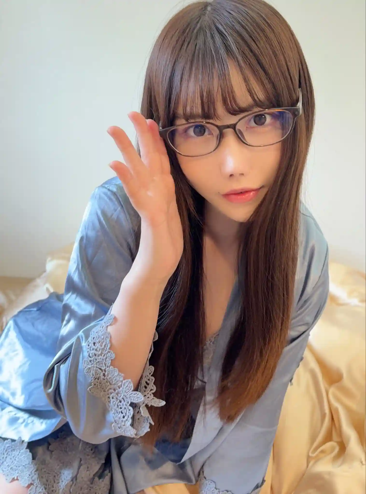 Miori Yurikawa diz que Decidiu ir pro JAV após sofrer Assédio no Trabalho Miori Yurikawa diz que Decidiu ir pro JAV após sofrer Assédio no Trabalho