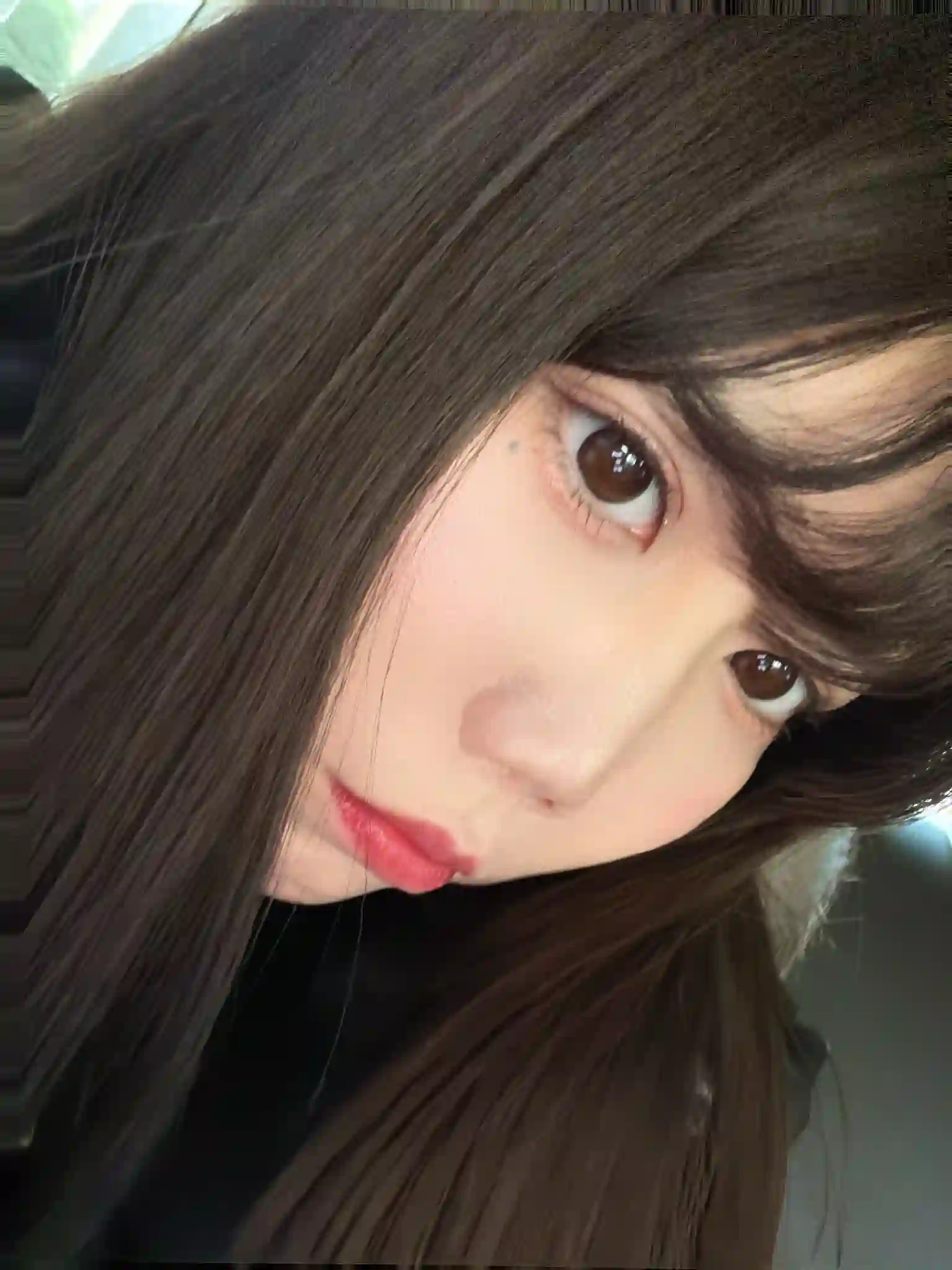 Miori Yurikawa diz que Decidiu ir pro JAV após sofrer Assédio no Trabalho Miori Yurikawa diz que Decidiu ir pro JAV após sofrer Assédio no Trabalho