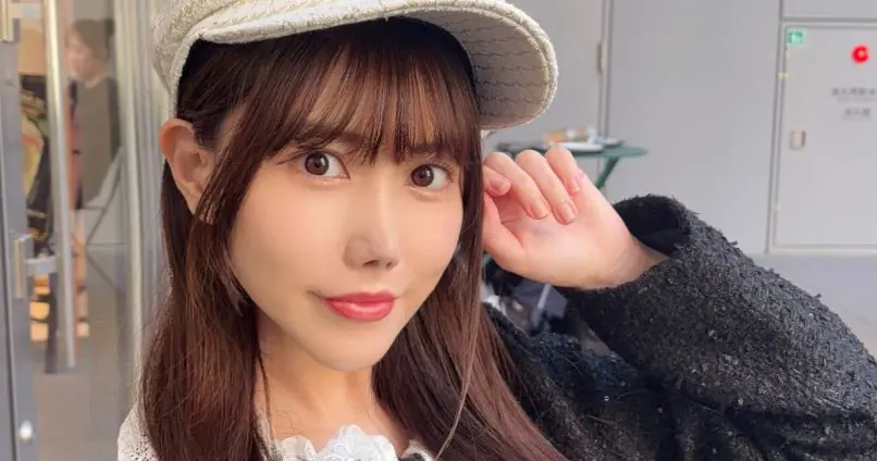 Miori Yurikawa diz que Decidiu ir pro JAV após sofrer Assédio no Trabalho