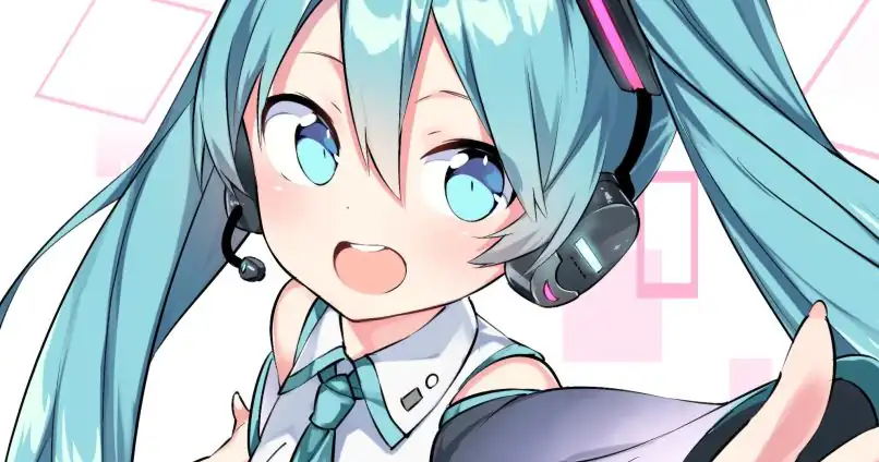 Esposa Contrata Detetive e Descobre que seu Marido lhe Traiu com a Hatsune Miku!