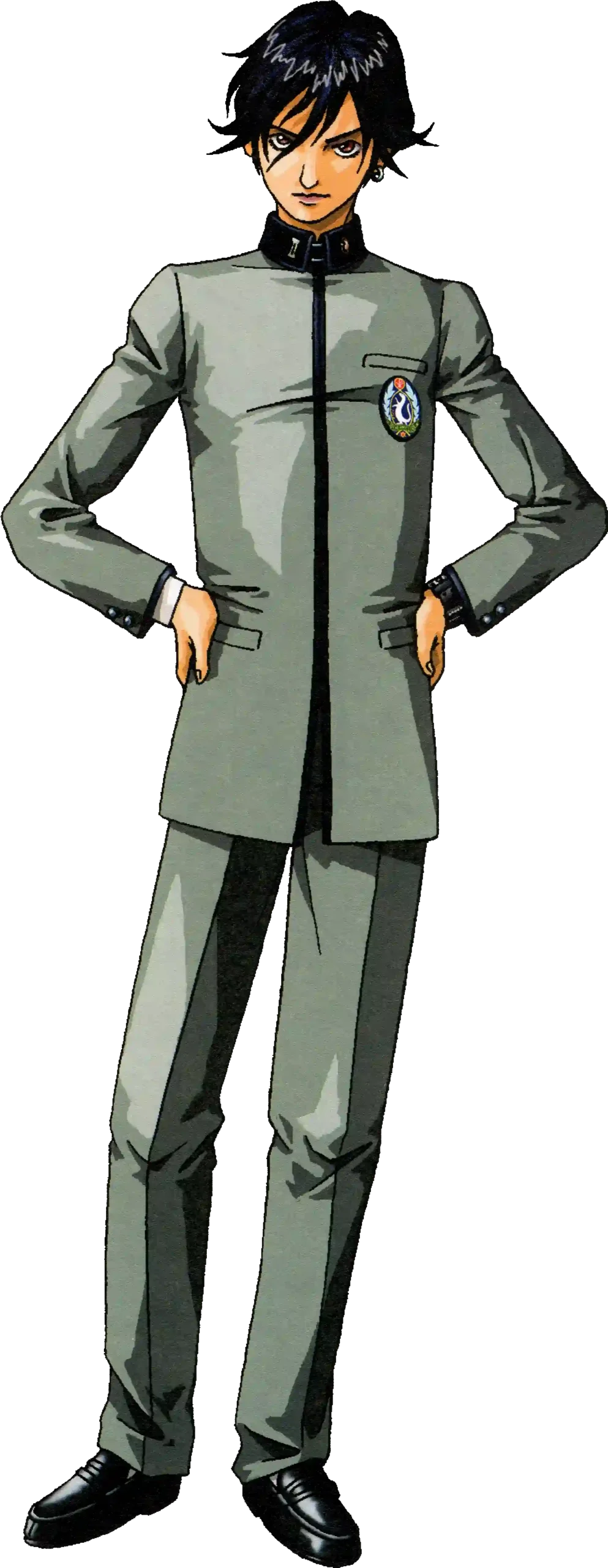 Naoya Toudou render 1 scaled