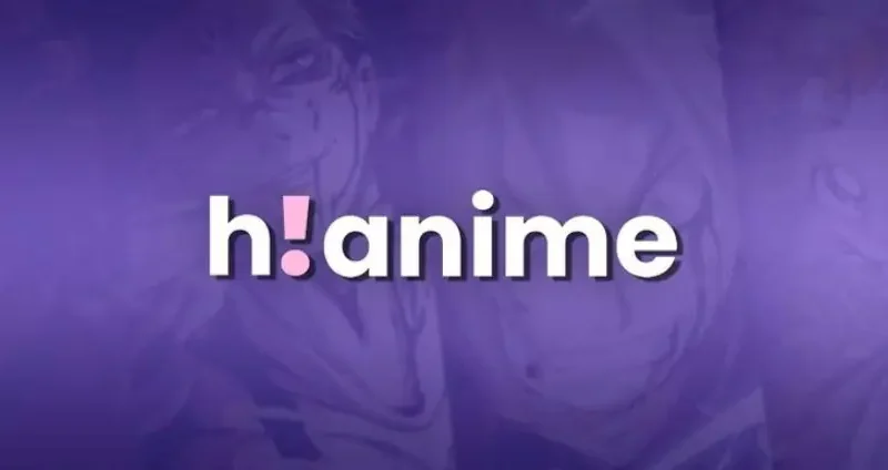 Operadores do HiAnime foram Presos no Vietnã