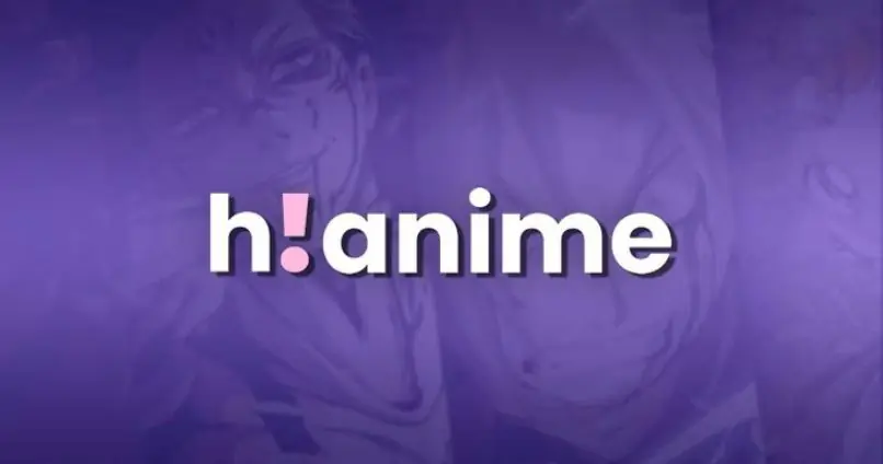 Operadores do HiAnime foram Presos no Vietnã