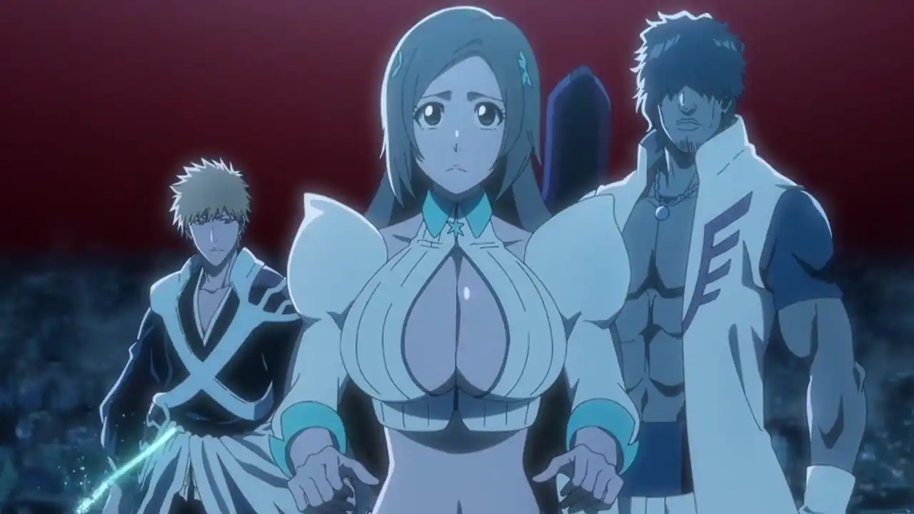 Homem diz que sua Esposa se Separou dele por causa de Bleach Homem diz que sua Esposa se Separou dele por causa de Bleach
